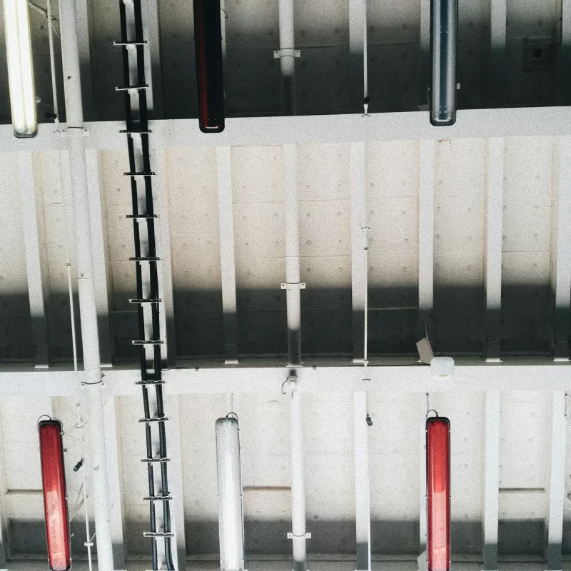 close-up-pipes