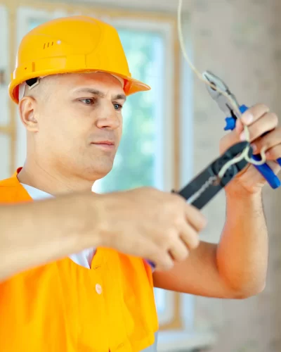 electrician-installing-electricity