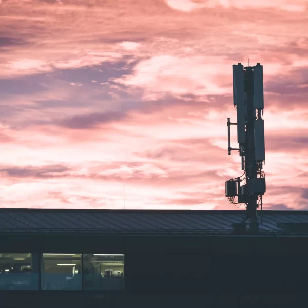 transmitter-sunset-surveillance